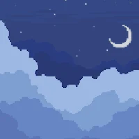 dream