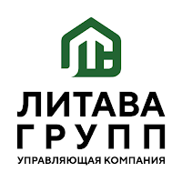Литава Групп