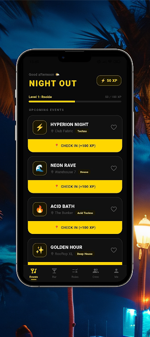 Cлот Cіті Казино Україна Screenshot 1