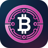 Bitcoin Mine-Earn Crypto Coin