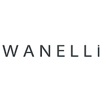 WANELLİ