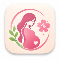 Mumma: Pregnancy Tracker