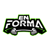 Gimnasio En Forma