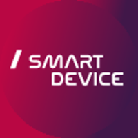 The Smart Device