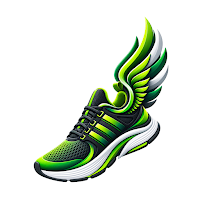 Start Running with SIT30