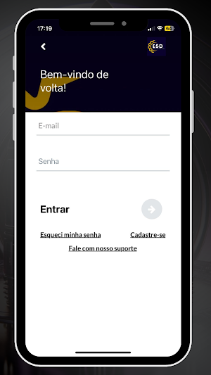 Método E5D Screenshot 0