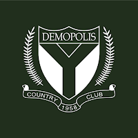Demopolis Country Club