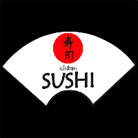Ichiban Sushi