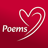 Love Poems: AI Poem & Text Art