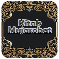 Kitab Mujarobat Lengkap