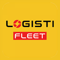 Logisti Fleet