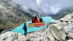 Radio Sudamericana Huaraz Screenshot 3