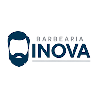 Barbearia Inova