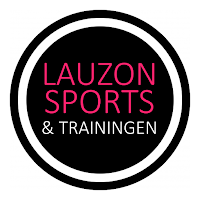 Lauzon Sports & Trainingen