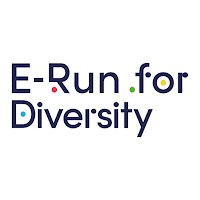 E-Run