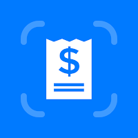 Receipt AI - Expense Scanner