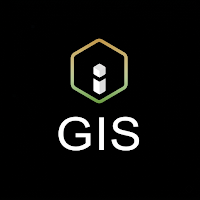 item GIS