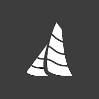 Trimsense
