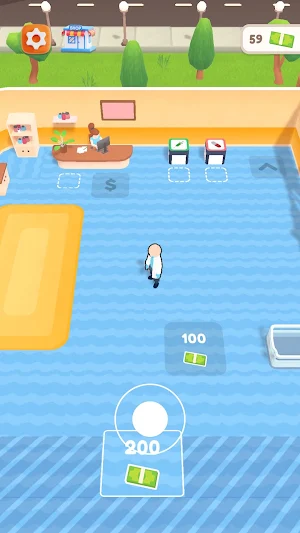PetAngel Screenshot 1
