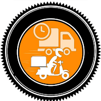 Speedy Livraison Express