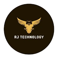 RJ TECHNOLOGY
