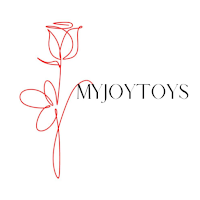 MYJOYTOYS