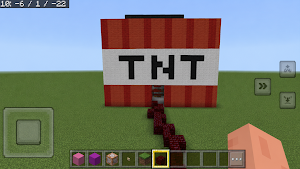 Block Blast TNT Screenshot 2