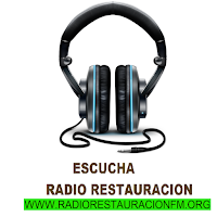 Nueva Radio Restauración