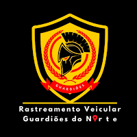Guardiões