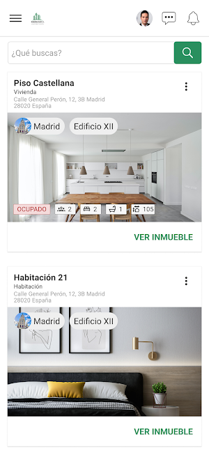 Maracayu Screenshot 3