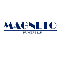 Magneto Client Desk