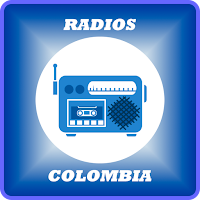 Radios de Colombia Online