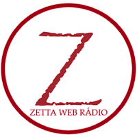 Zetta Play