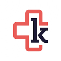 KlinikalsDr