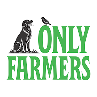 Only Farmers