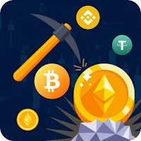 USDT Mining Guide App