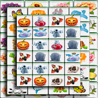 Onet blossom flowers blast