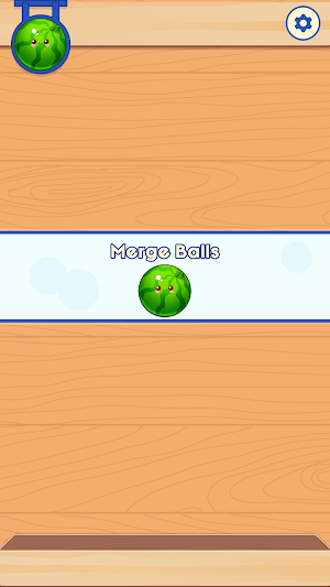 Dulcet & Fun Fruit Carnival Screenshot 3