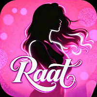 Raat