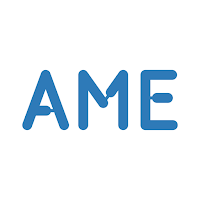 AMEy controller