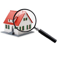 EZ Home Search
