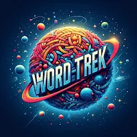 Word-Trek