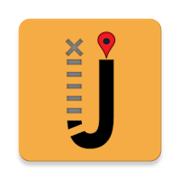 Jejaku