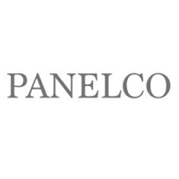 Panelco