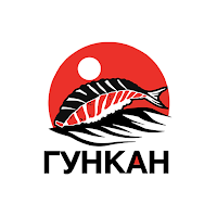 Гункан | Барнаул