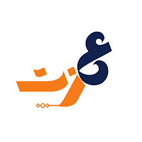 Ezzat Wholesale Imports