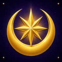 Tarot Reading: AI Card & Daily