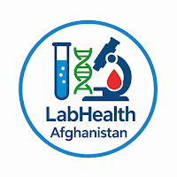 LabHealth Practical