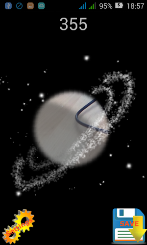 Planet This Screenshot 1