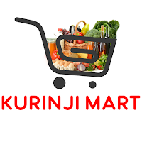Kurinji Mart
